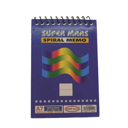 صورة نوته جر RUKN-27- 2A7