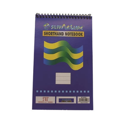 صورة نوته جر 5*8 RUKN-428-2