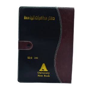 https://alrkn.com/images/thumbs/0002701_-200-615_300.webp