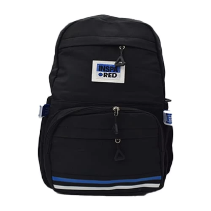 صورة شنطة مدرسية RED