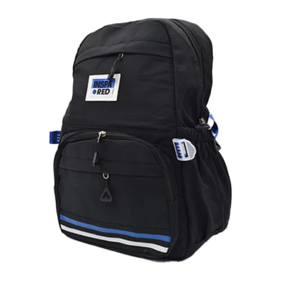 صورة شنطة مدرسية RED