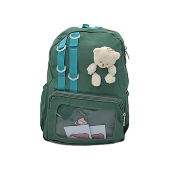 صورة تشكيلة شنط مدرسية