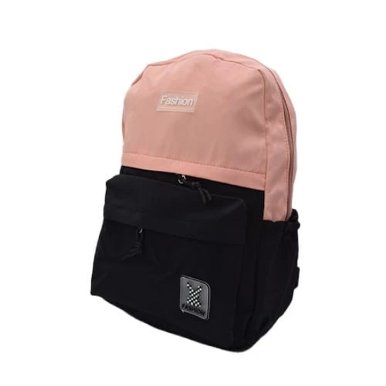 صورة تشكيلة شنط مدرسية