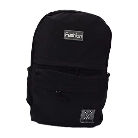 صورة تشكيلة شنط مدرسية