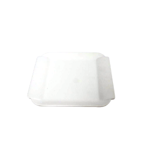 https://alrkn.com/images/thumbs/0002723_-_300.png