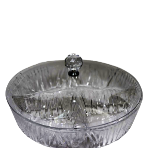 https://alrkn.com/images/thumbs/0002733_-fairland_300.png