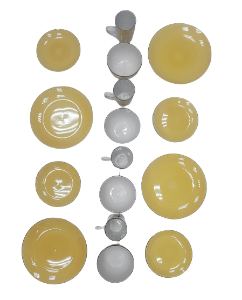 https://alrkn.com/images/thumbs/0002736_-16-_300.png