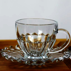 https://alrkn.com/images/thumbs/0002742_-12-cityglass_300.png