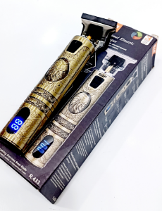 https://alrkn.com/images/thumbs/0002774_-led_300.png