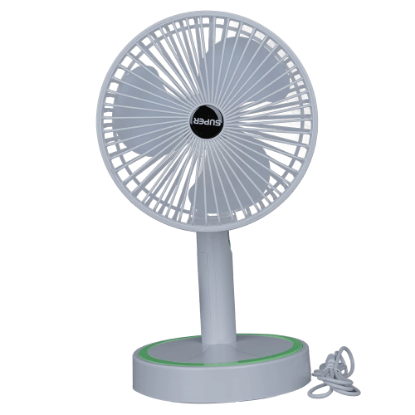 صورة مروحة موديل 2013