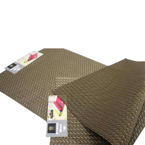 https://alrkn.com/images/thumbs/0002783_-_300.png