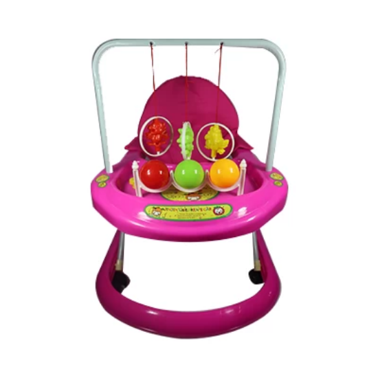 صورة دراجة أطفال للمشي 3001