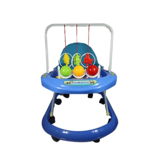 صورة دراجة أطفال للمشي 3001