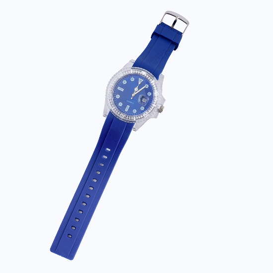 صورة ساعة يد رجالي 819-11