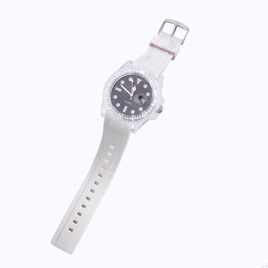 صورة ساعة يد رجالي 819-11