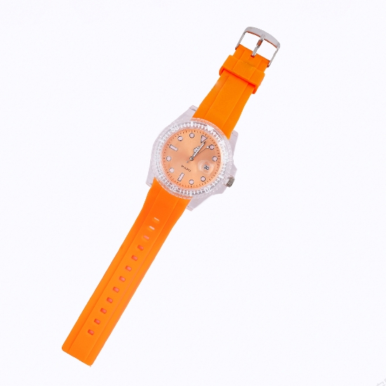 صورة ساعة يد رجالي 819-11