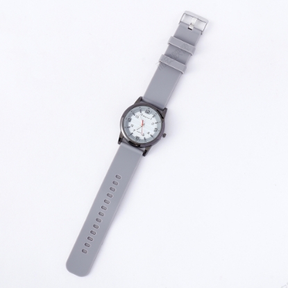 صورة ساعة يد رجالي 819-10