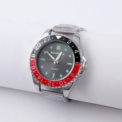 صورة ساعة يد رجالي 819-8