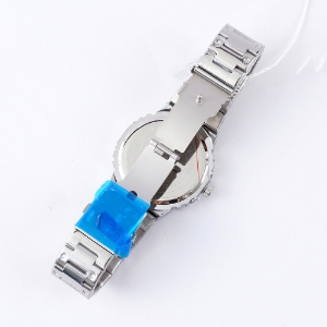 https://alrkn.com/images/thumbs/0002856_-819-7_300.jpeg