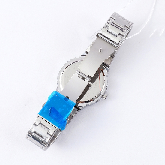 صورة ساعة يد رجالي 819-7