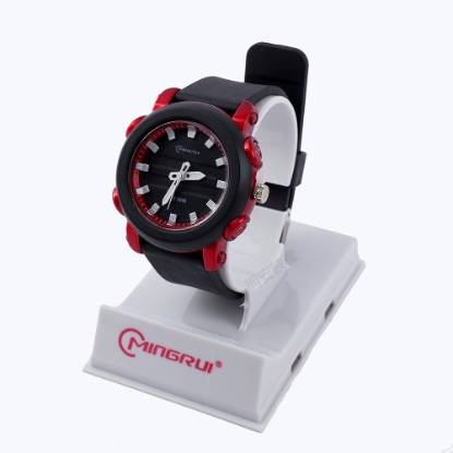 صورة ساعة يد 8832(32)