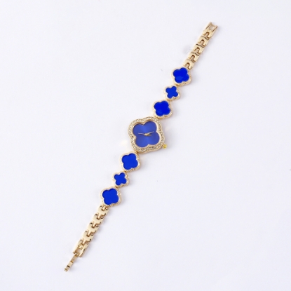 صورة ساعة يد 819-4