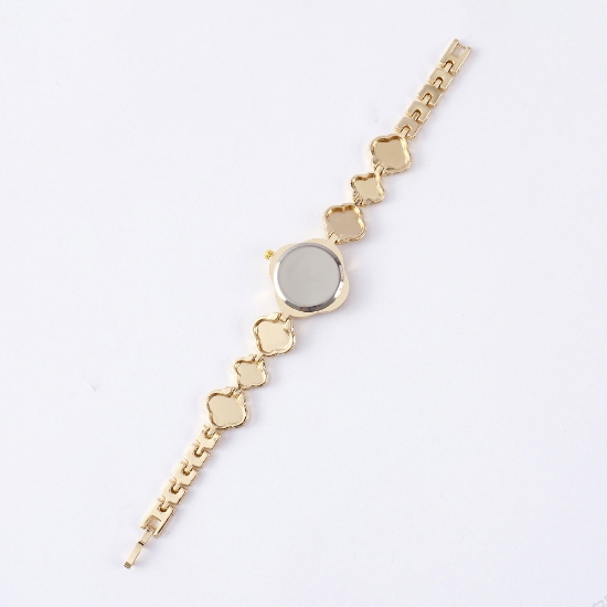 صورة ساعة يد 819-4