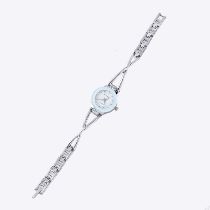 صورة ساعة يد 819-5