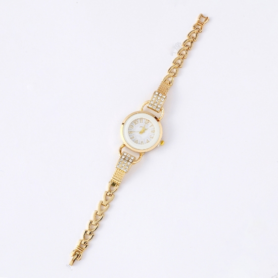 صورة ساعة يد 819-5