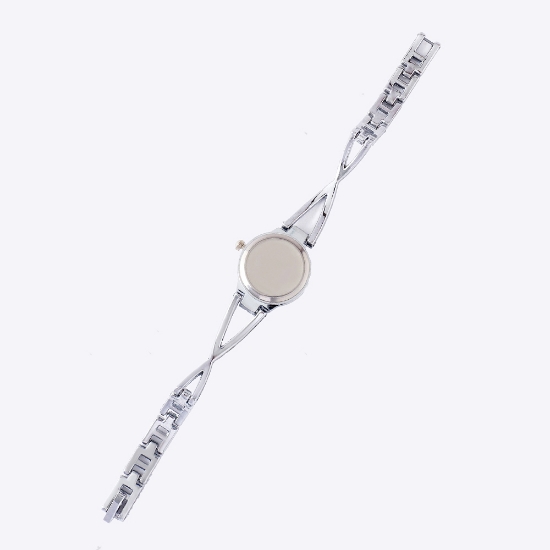 صورة ساعة يد 819-5