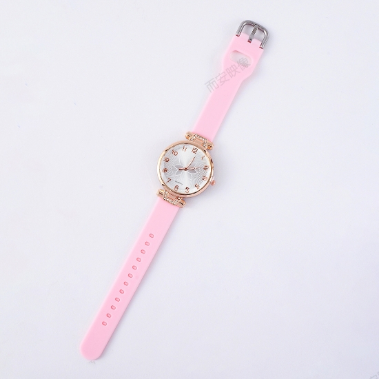 صورة ساعة يد 819-1