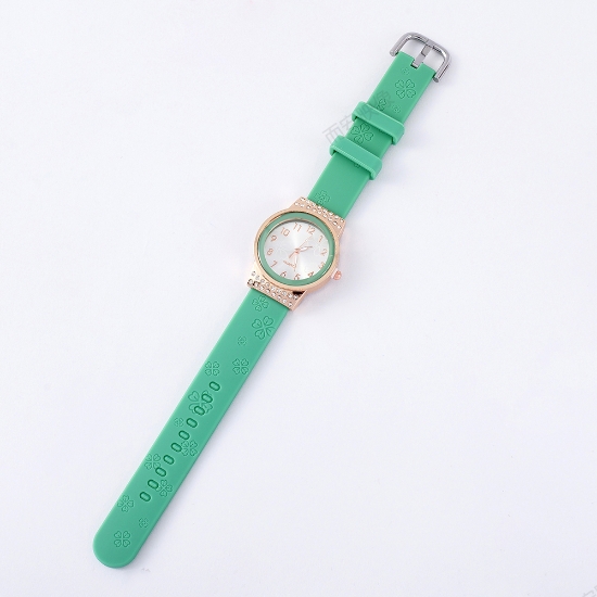 صورة ساعة يد 819-1