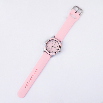 صورة ساعة يد 819-1