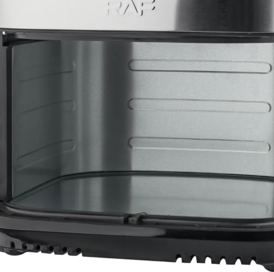 صورة مقلاة هوائية 8.5 لتر RAF موديل R.5351