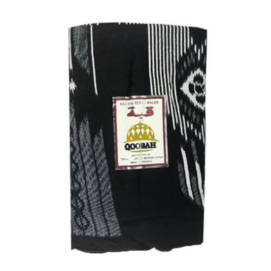 صورة صارون قبة