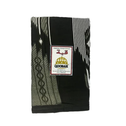 صورة صارون قبة