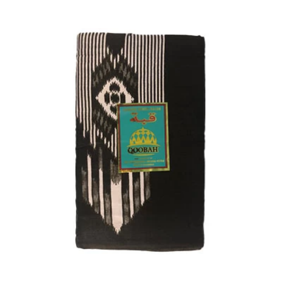 صورة صارون قبة