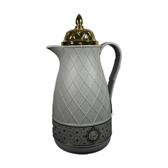 صورة ثلاجة شاهي 1 لتر موديل CH-100NG