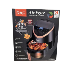 https://alrkn.com/images/thumbs/0002890_-45-raf-r5234b_300.webp