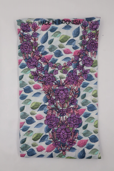 صورة مخور حرير مطرز بناتي 7