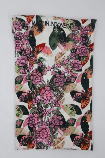 صورة مخور حرير مطرز بناتي 7