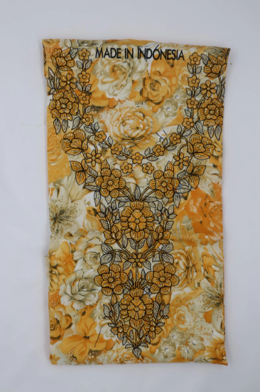 صورة مخور حرير مطرز بناتي 7