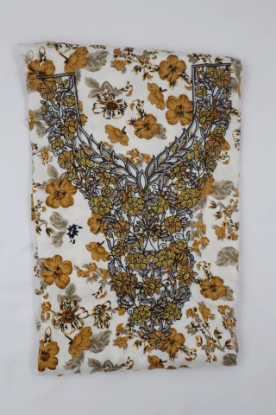 صورة مخور حرير مطرز بناتي 6