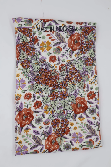 صورة مخور حرير مطرز بناتي 6