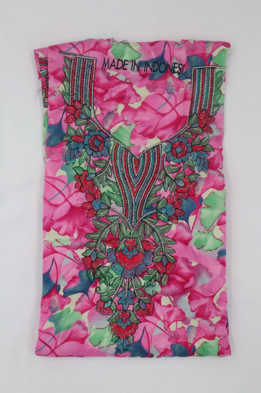 صورة مخور حرير مطرز بناتي 6