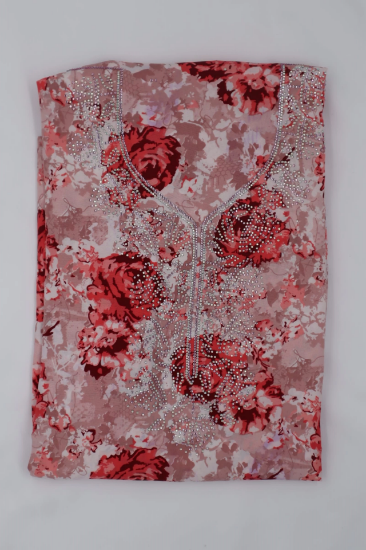 صورة مخور كريب بناتي