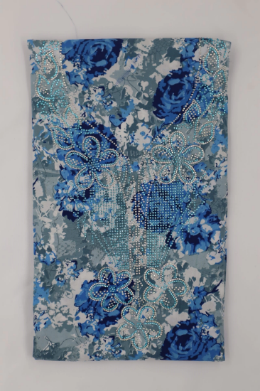 صورة مخور كريب بناتي