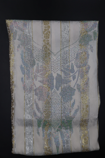 صورة مخور قماش جوهرة D1