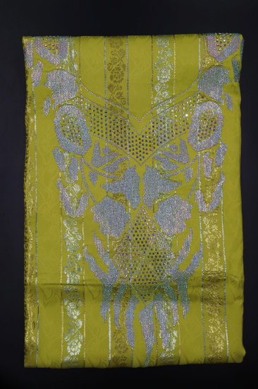 صورة مخور قماش جوهرة D1