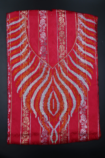 صورة مخور قماش جوهرة D2